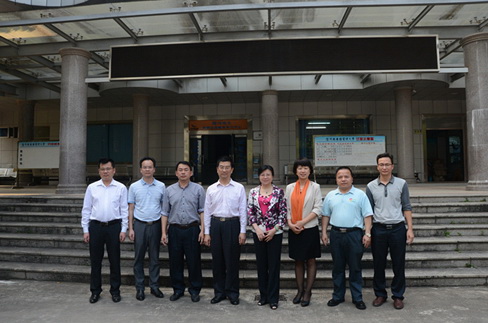 汕尾电大 swsadmin.shanwei.gov.cn