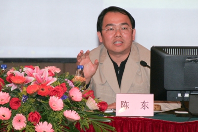 广东共青团宣传工作研讨会在江门召开