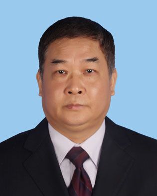 坚持项目为王产业兴市发展理念夯实我市高质量发展基础