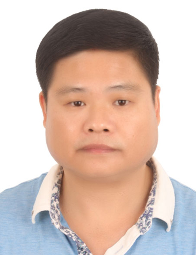 沿海经济带的靓丽明珠嘉       宾:汕尾市环境保护局局长 蔡振荣时