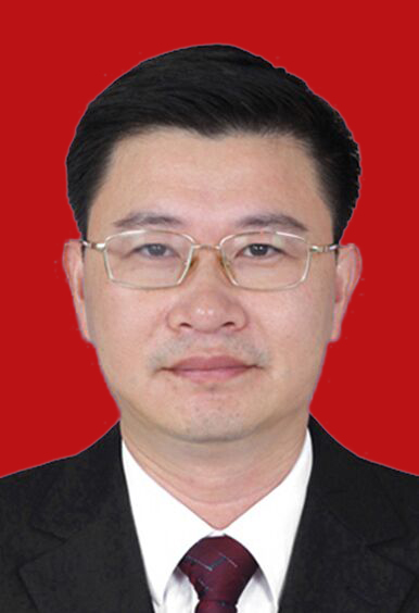 在线访谈_汕尾市人民政府门户网站