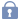 password