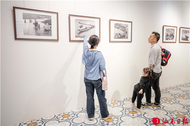 王海寅表示,凤山街道将切实把思想和行动统一到市第八次党代会精神上