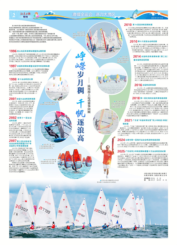 特刊二版.jpg 特刊二版.jpg