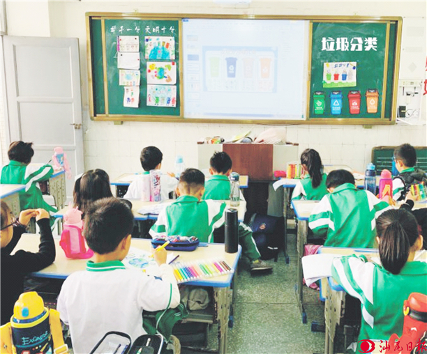 德国职业教育培养未来精英的秘密武器