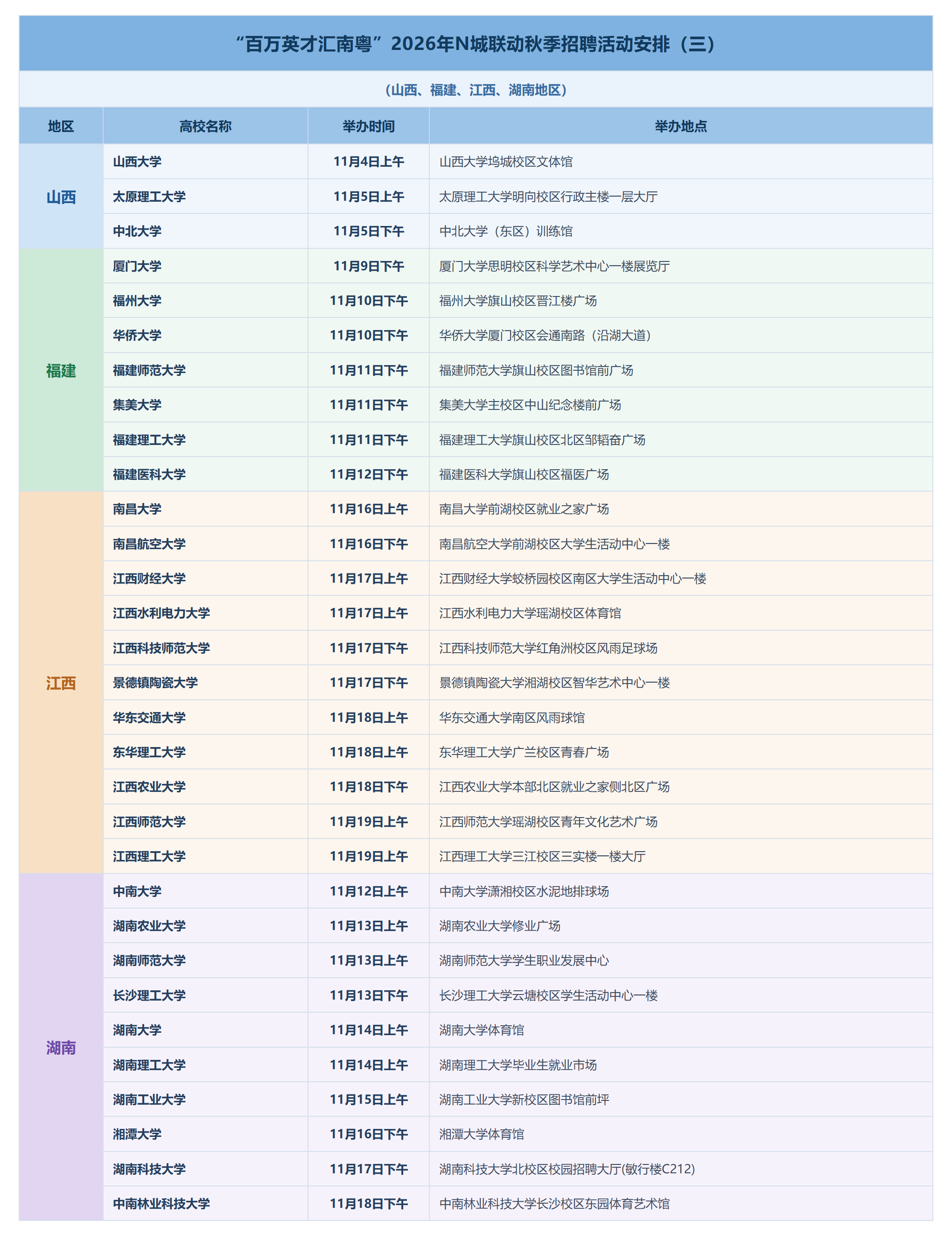 0f83c406b27fa4e902c548cec818b9a2.png