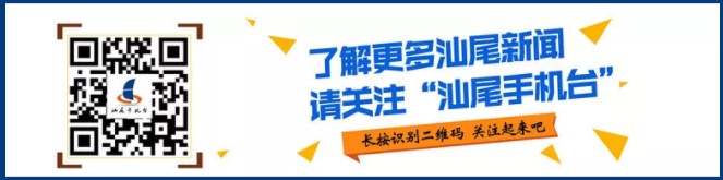 微信图片_20190801151427.jpg
