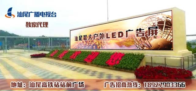 微信图片_20190422095546.jpg