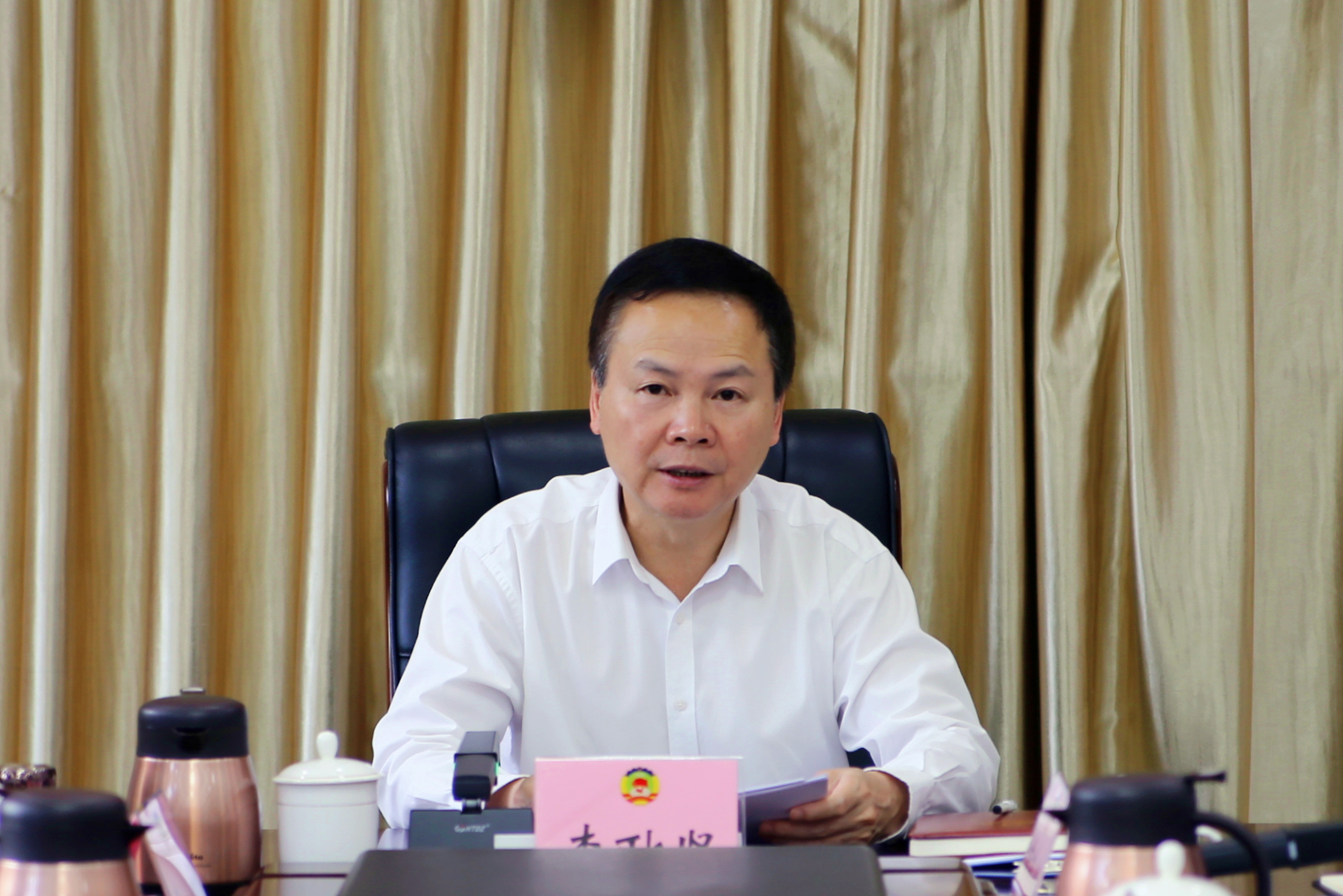 68(撰稿:吴晓彬;摄影:陈斯蓝)